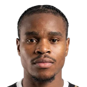 Joseph Kalulu