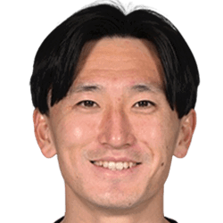 Hotaka Nakamura