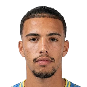 Devid Eugene Bouah