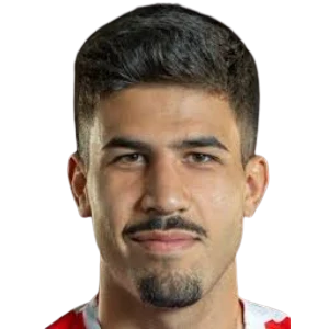 Afonso Silva