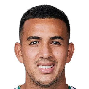 Roberto Fernandez