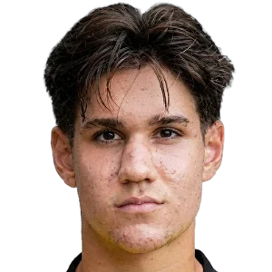 Noe Tschanz