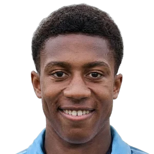 Ale Gomes