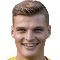 Marek Janssen