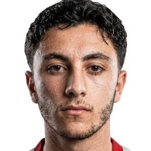 Rayan Gara