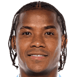 Wilmar Barrios