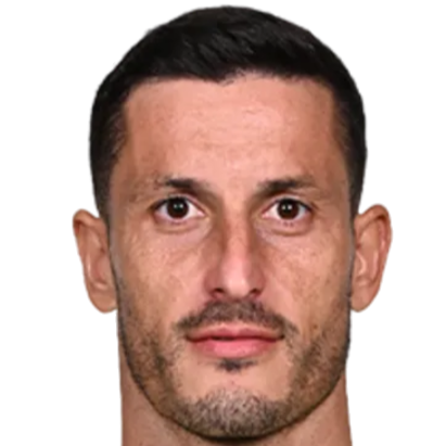 Ricardinho