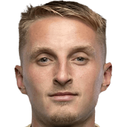 Elias Olsson