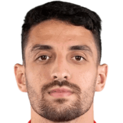 طاهر محمد طاهر