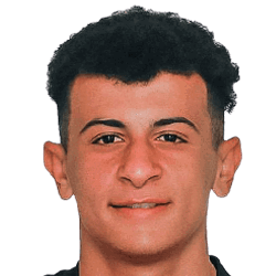 Omar El Saaiy