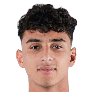 Ahmed Eid