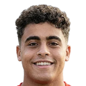 محمد رأفت
