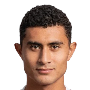 عمر العدوي