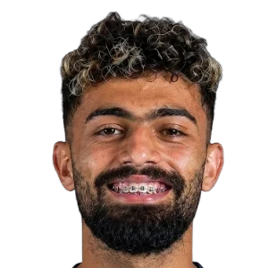 Ahmed Reda