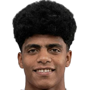 Ibrahim El Asyuti