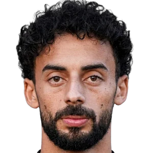 أحمد عبد القادر