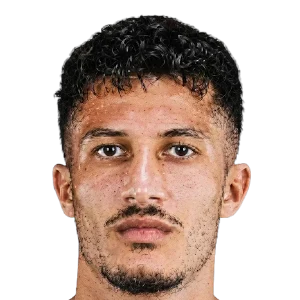 Osama Galal