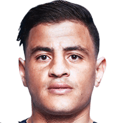 Ahmed Tawfik