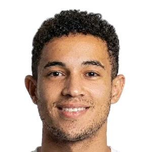 Khaled Awad