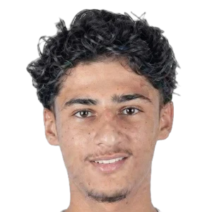 Abdallah Bedir