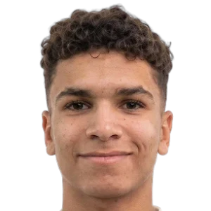 زياد سعودي