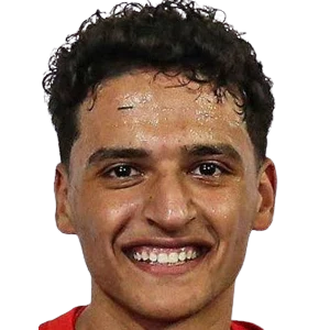 محمد عبد الله