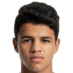 Ahmed Youssef