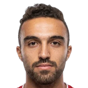 Karim Yehia