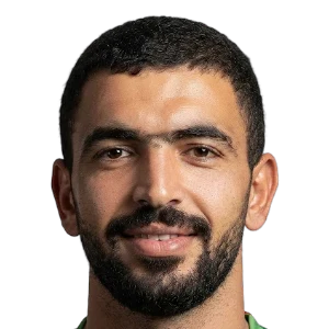 محمد صبري