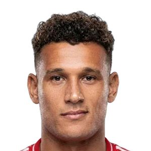 Tarek Mohamed