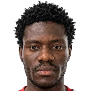 Michael Ephson
