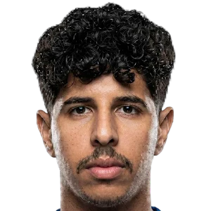 كامل كابوريا