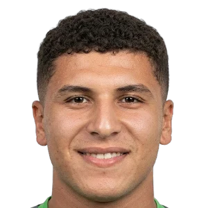 Mohamed Mosaad