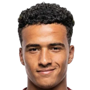 Selim Soliman