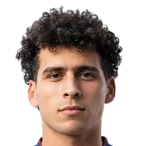 Hamdi Marcelo