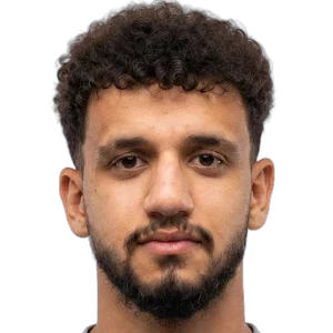 سيف أوفا