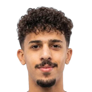 الزاهي عبد النبي