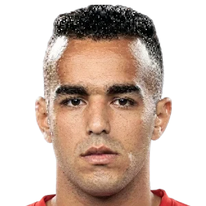 Sayed Abdallah