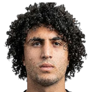 Mody Naser