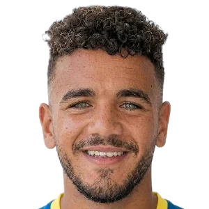 Rashad El Metwaly