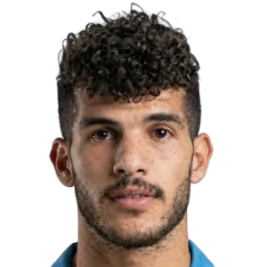 محمد نصر