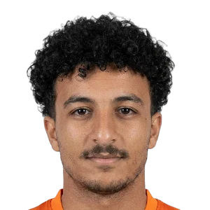Karim Adel Odah