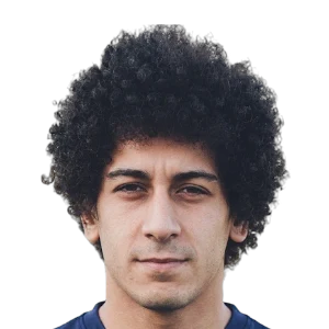 حسين السيد