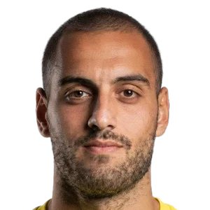 Mohamed Bassam