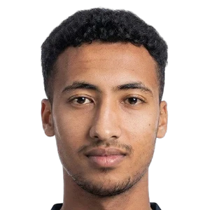 إبراهيم محمد