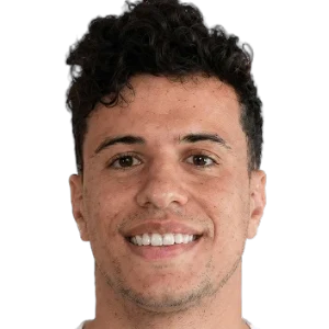 فوزي الحناوي