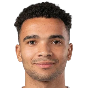 Mohamed Emad