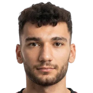 Samir El Eraki