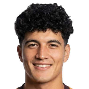 فتحي محمد