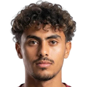 Eissa Ali Maher
